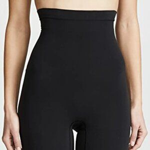 Spanx Power Series Shapewear